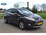 Ford Fiesta 1.4I 96pk Titanium 5-deurs | dealer onderhouden, 1e eig.