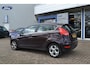 Ford Fiesta 1.4I 96pk Titanium 5-deurs | dealer onderhouden, 1e eig.