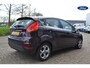 Ford Fiesta 1.4I 96pk Titanium 5-deurs | dealer onderhouden, 1e eig.