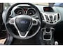 Ford Fiesta 1.4I 96pk Titanium 5-deurs | dealer onderhouden, 1e eig.
