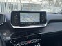 Peugeot 2008 1.2 PT 130 EAT8 GT | Adaptive cruise | Stoelverwarming | Prijs is rijklaar