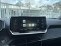 Peugeot 2008 1.2 PT 130 EAT8 GT | Adaptive cruise | Stoelverwarming | Prijs is rijklaar