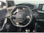 Peugeot 2008 1.2 PT 130 EAT8 GT | Adaptive cruise | Stoelverwarming | Prijs is rijklaar