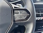 Peugeot 2008 1.2 PT 130 EAT8 GT | Adaptive cruise | Stoelverwarming | Prijs is rijklaar