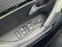 Peugeot 2008 1.2 PT 130 EAT8 GT | Adaptive cruise | Stoelverwarming | Prijs is rijklaar