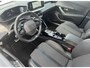 Peugeot 2008 1.2 PT 130 EAT8 GT | Adaptive cruise | Stoelverwarming | Prijs is rijklaar