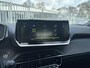 Peugeot 2008 1.2 PT 130 EAT8 GT | Adaptive cruise | Stoelverwarming | Prijs is rijklaar