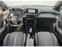 Peugeot 2008 1.2 PT 130 EAT8 GT | Adaptive cruise | Stoelverwarming | Prijs is rijklaar