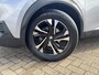 Peugeot 2008 1.2 PT 130 EAT8 GT | Adaptive cruise | Stoelverwarming | Prijs is rijklaar