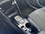 Peugeot 2008 1.2 PT 130 EAT8 GT | Adaptive cruise | Stoelverwarming | Prijs is rijklaar
