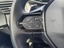 Peugeot 2008 1.2 PT 130 EAT8 GT | Adaptive cruise | Stoelverwarming | Prijs is rijklaar
