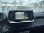 Peugeot 2008 1.2 PT 130 EAT8 GT | Adaptive cruise | Stoelverwarming | Prijs is rijklaar
