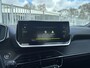Peugeot 2008 1.2 PT 130 EAT8 GT | Adaptive cruise | Stoelverwarming | Prijs is rijklaar