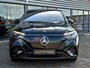 Mercedes-Benz EQE SUV 300 Sport Edition 91 kWh | Panoramadak | Burmester | Night pakket | Rijassistentiepakket | 360° Camera | Memory pakket | Stoelverwarming voor + achter | Sfeerverlichting | Achterasbesturing | Dodehoekassistentie | Keyless-GO | Elektrische achterklep