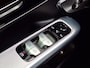 Mercedes-Benz EQE SUV 300 Sport Edition 91 kWh | Panoramadak | Burmester | Night pakket | Rijassistentiepakket | 360° Camera | Memory pakket | Stoelverwarming voor + achter | Sfeerverlichting | Achterasbesturing | Dodehoekassistentie | Keyless-GO | Elektrische achterklep