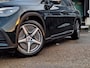 Mercedes-Benz EQE SUV 300 Sport Edition 91 kWh | Panoramadak | Burmester | Night pakket | Rijassistentiepakket | 360° Camera | Memory pakket | Stoelverwarming voor + achter | Sfeerverlichting | Achterasbesturing | Dodehoekassistentie | Keyless-GO | Elektrische achterklep
