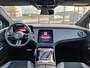 Mercedes-Benz EQE SUV 300 Sport Edition 91 kWh | Panoramadak | Burmester | Night pakket | Rijassistentiepakket | 360° Camera | Memory pakket | Stoelverwarming voor + achter | Sfeerverlichting | Achterasbesturing | Dodehoekassistentie | Keyless-GO | Elektrische achterklep