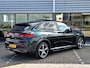 Mercedes-Benz EQE SUV 300 Sport Edition 91 kWh | Panoramadak | Burmester | Night pakket | Rijassistentiepakket | 360° Camera | Memory pakket | Stoelverwarming voor + achter | Sfeerverlichting | Achterasbesturing | Dodehoekassistentie | Keyless-GO | Elektrische achterklep