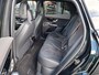 Mercedes-Benz EQE SUV 300 Sport Edition 91 kWh | Panoramadak | Burmester | Night pakket | Rijassistentiepakket | 360° Camera | Memory pakket | Stoelverwarming voor + achter | Sfeerverlichting | Achterasbesturing | Dodehoekassistentie | Keyless-GO | Elektrische achterklep
