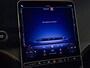 Mercedes-Benz EQE SUV 300 Sport Edition 91 kWh | Panoramadak | Burmester | Night pakket | Rijassistentiepakket | 360° Camera | Memory pakket | Stoelverwarming voor + achter | Sfeerverlichting | Achterasbesturing | Dodehoekassistentie | Keyless-GO | Elektrische achterklep