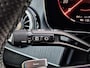 Mercedes-Benz EQE SUV 300 Sport Edition 91 kWh | Panoramadak | Burmester | Night pakket | Rijassistentiepakket | 360° Camera | Memory pakket | Stoelverwarming voor + achter | Sfeerverlichting | Achterasbesturing | Dodehoekassistentie | Keyless-GO | Elektrische achterklep