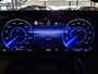 Mercedes-Benz EQE SUV 300 Sport Edition 91 kWh | Panoramadak | Burmester | Night pakket | Rijassistentiepakket | 360° Camera | Memory pakket | Stoelverwarming voor + achter | Sfeerverlichting | Achterasbesturing | Dodehoekassistentie | Keyless-GO | Elektrische achterklep