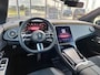 Mercedes-Benz EQE SUV 300 Sport Edition 91 kWh | Panoramadak | Burmester | Night pakket | Rijassistentiepakket | 360° Camera | Memory pakket | Stoelverwarming voor + achter | Sfeerverlichting | Achterasbesturing | Dodehoekassistentie | Keyless-GO | Elektrische achterklep