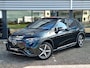 Mercedes-Benz EQE SUV 300 Sport Edition 91 kWh | Panoramadak | Burmester | Night pakket | Rijassistentiepakket | 360° Camera | Memory pakket | Stoelverwarming voor + achter | Sfeerverlichting | Achterasbesturing | Dodehoekassistentie | Keyless-GO | Elektrische achterklep