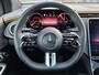 Mercedes-Benz EQE SUV 300 Sport Edition 91 kWh | Panoramadak | Burmester | Night pakket | Rijassistentiepakket | 360° Camera | Memory pakket | Stoelverwarming voor + achter | Sfeerverlichting | Achterasbesturing | Dodehoekassistentie | Keyless-GO | Elektrische achterklep