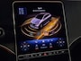 Mercedes-Benz EQE SUV 300 Sport Edition 91 kWh | Panoramadak | Burmester | Night pakket | Rijassistentiepakket | 360° Camera | Memory pakket | Stoelverwarming voor + achter | Sfeerverlichting | Achterasbesturing | Dodehoekassistentie | Keyless-GO | Elektrische achterklep