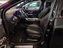 Mercedes-Benz EQE SUV 300 Sport Edition 91 kWh | Panoramadak | Burmester | Night pakket | Rijassistentiepakket | 360° Camera | Memory pakket | Stoelverwarming voor + achter | Sfeerverlichting | Achterasbesturing | Dodehoekassistentie | Keyless-GO | Elektrische achterklep