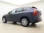 Volvo XC60 T5 252pk Momentum Pro / BLIS / Park assist camera / Pilot assist / Trekhaak / Stoelverwarming / Apple carplay /