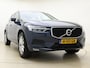 Volvo XC60 T5 252pk Momentum Pro / BLIS / Park assist camera / Pilot assist / Trekhaak / Stoelverwarming / Apple carplay /