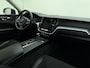 Volvo XC60 T5 252pk Momentum Pro / BLIS / Park assist camera / Pilot assist / Trekhaak / Stoelverwarming / Apple carplay /