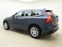 Volvo XC60 T5 252pk Momentum Pro / BLIS / Park assist camera / Pilot assist / Trekhaak / Stoelverwarming / Apple carplay /