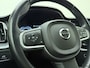 Volvo XC60 T5 252pk Momentum Pro / BLIS / Park assist camera / Pilot assist / Trekhaak / Stoelverwarming / Apple carplay /