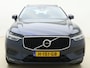 Volvo XC60 T5 252pk Momentum Pro / BLIS / Park assist camera / Pilot assist / Trekhaak / Stoelverwarming / Apple carplay /