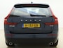 Volvo XC60 T5 252pk Momentum Pro / BLIS / Park assist camera / Pilot assist / Trekhaak / Stoelverwarming / Apple carplay /