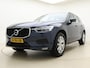 Volvo XC60 T5 252pk Momentum Pro / BLIS / Park assist camera / Pilot assist / Trekhaak / Stoelverwarming / Apple carplay /