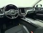Volvo XC60 T5 252pk Momentum Pro / BLIS / Park assist camera / Pilot assist / Trekhaak / Stoelverwarming / Apple carplay /