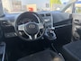 Toyota Verso-S 1.3 VVT-i Comfort | Trekhaak |