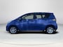 Toyota Verso-S 1.3 VVT-i Comfort | Trekhaak |