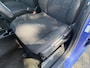 Toyota Verso-S 1.3 VVT-i Comfort | Trekhaak |