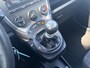 Toyota Verso-S 1.3 VVT-i Comfort | Trekhaak |