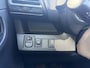 Toyota Verso-S 1.3 VVT-i Comfort | Trekhaak |