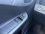 Toyota Verso-S 1.3 VVT-i Comfort | Trekhaak |
