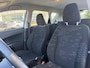 Toyota Verso-S 1.3 VVT-i Comfort | Trekhaak |