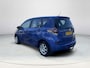 Toyota Verso-S 1.3 VVT-i Comfort | Trekhaak |