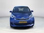 Toyota Verso-S 1.3 VVT-i Comfort | Trekhaak |