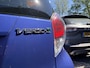 Toyota Verso-S 1.3 VVT-i Comfort | Trekhaak |